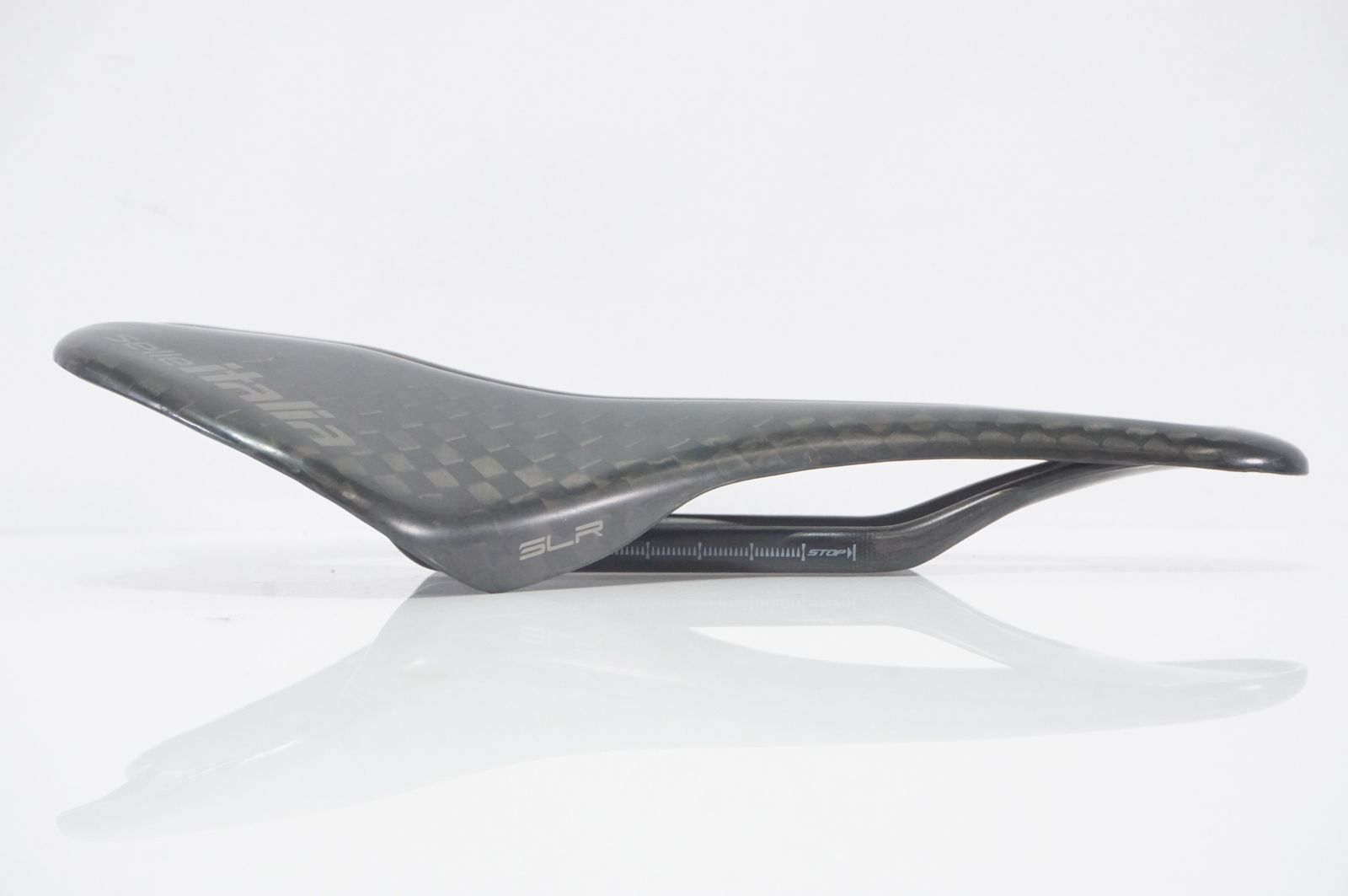 ジャンク SELLE