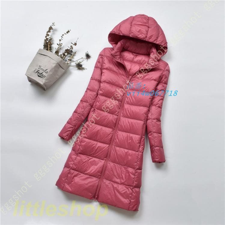 毛皮 JOSEPHINE サガミンクミンク パステルカラー セミロング Fサイズ