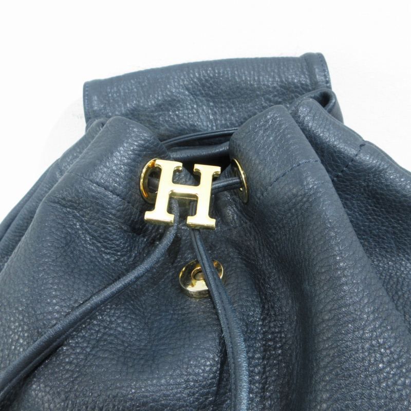 HIROFU リュックサック
