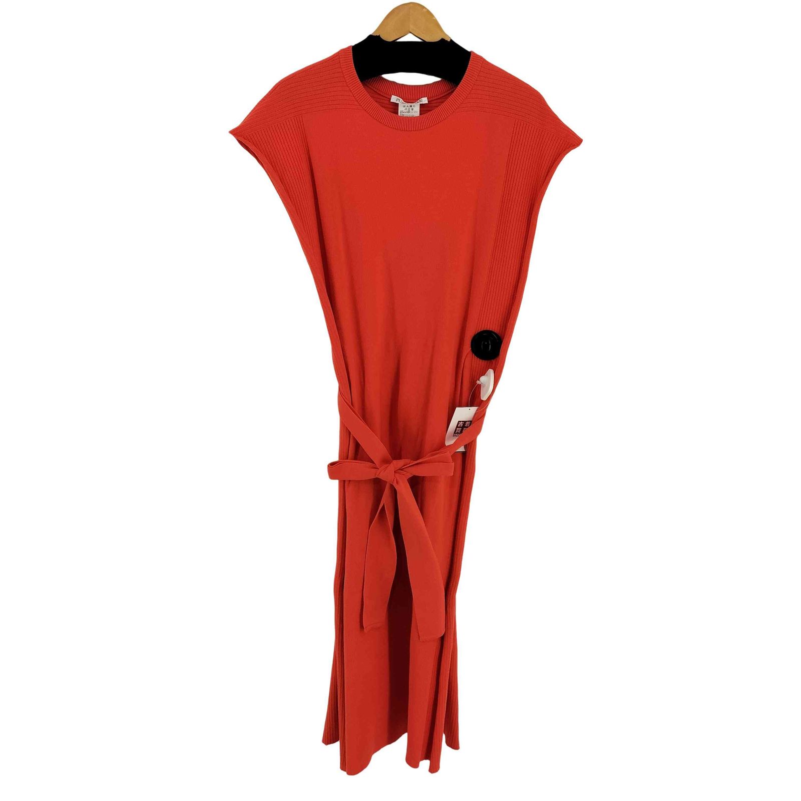 プリーツプリーズイッセイミヤケ PLEATS PLEASE ISSEY MIYAKE プリーツプリーズイッセイミヤケ PLEATS PLEASE ISSEY MIYAKE