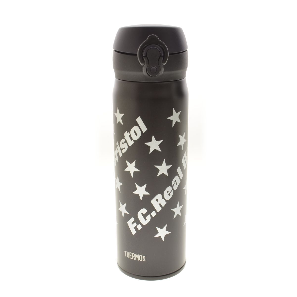 F.C.R.B.×THERMOS】16SS FCRB-160048 THERMOS MUG - ブランド古着の