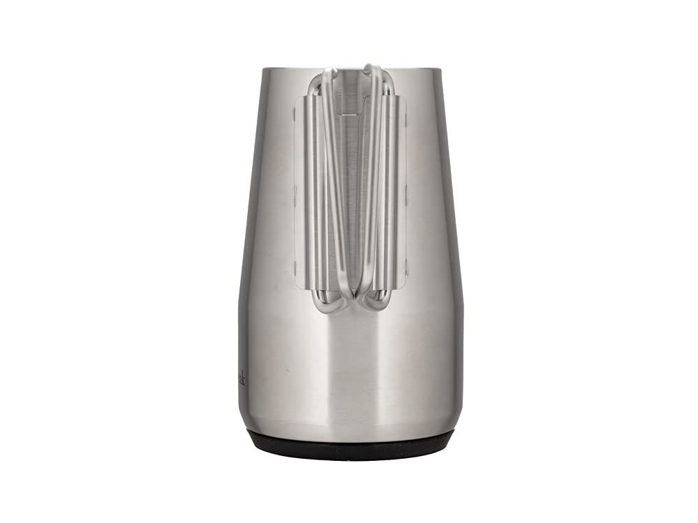 新着商品 スノーピーク snow peak サーモジョッキ700 TW-700 HRDEVELOPMENT_JP