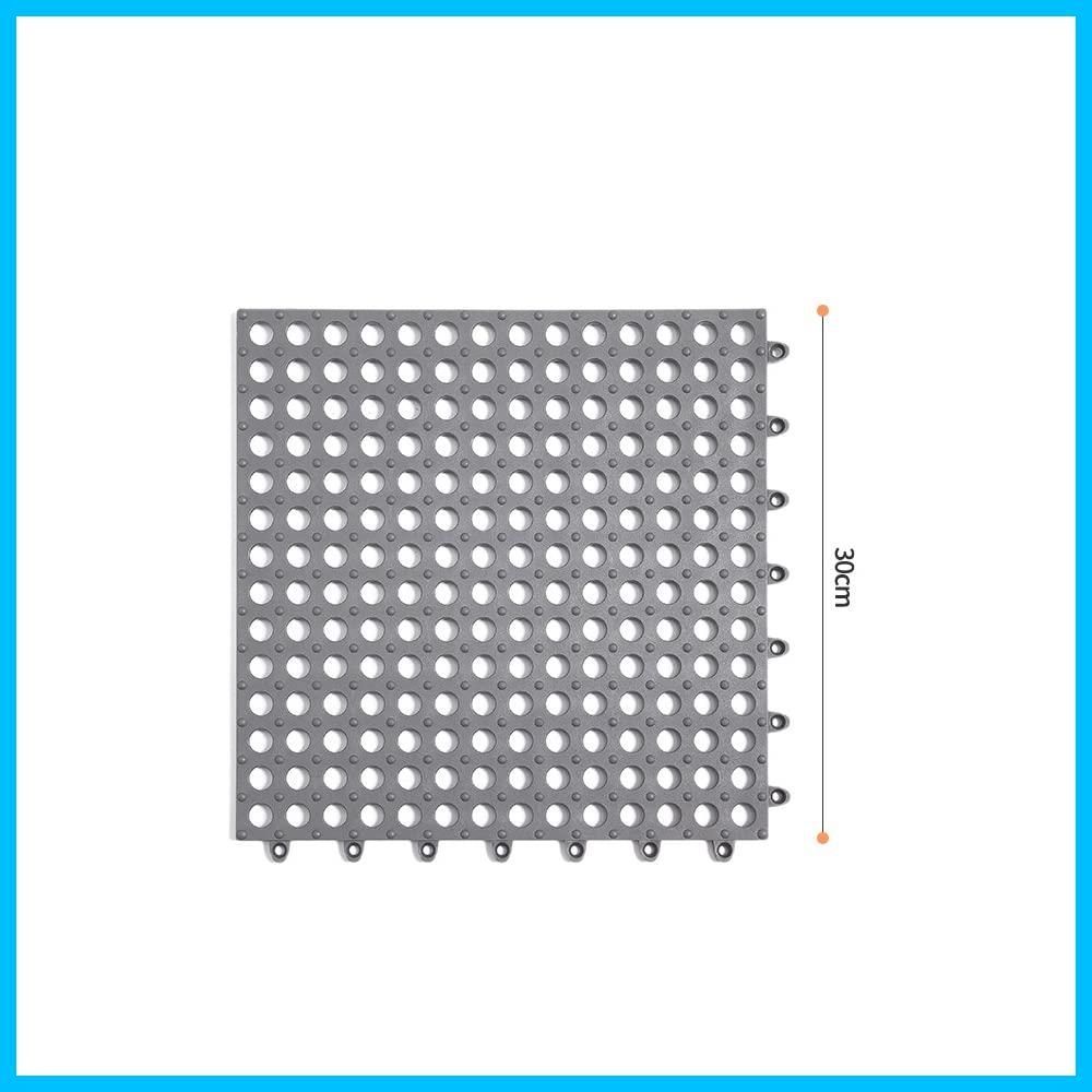 防カビ 滑り止め