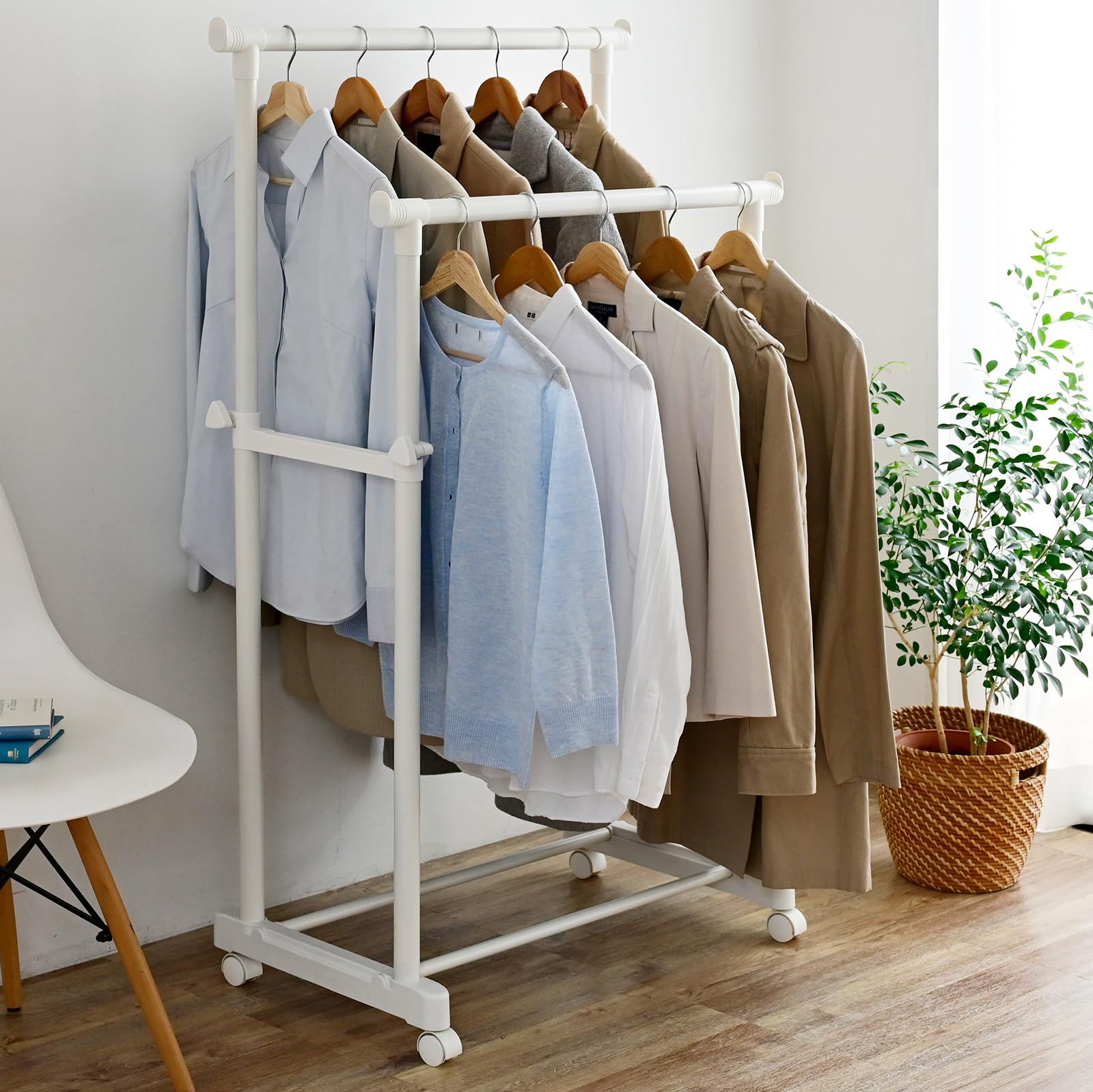 けんさん専用6点セット けんさん専用6点セット