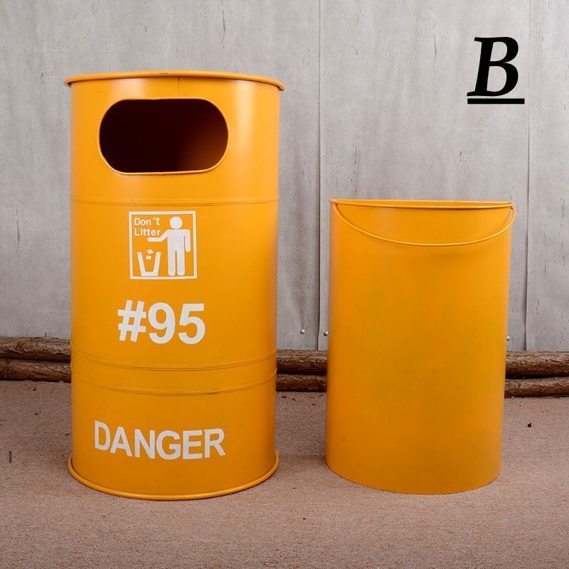 ✮大きめ✮ ステンドグラス 壁掛け 吊り下げ金具付き バラ