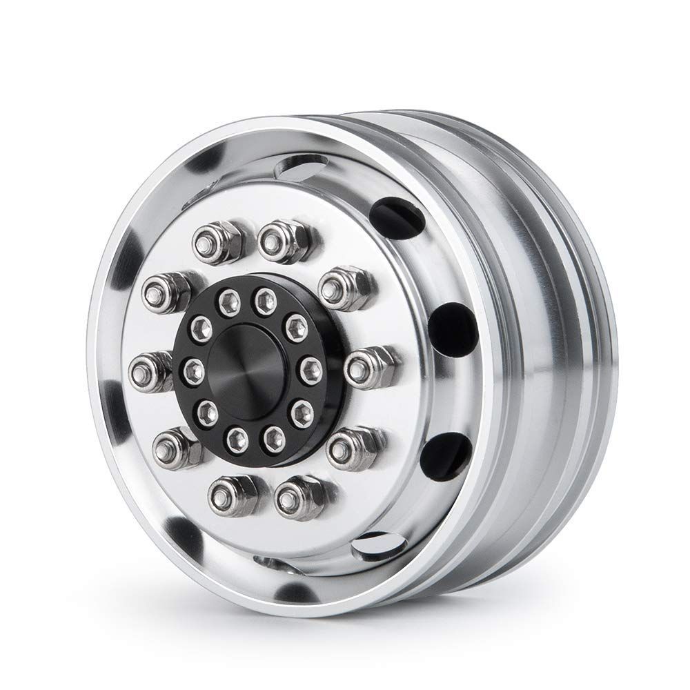 MKVAXR 1 個 Y60 AT 自動フリーホイールロックハブロック 31T