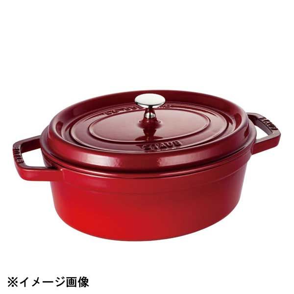 雛御殿 70cm×75cm アンティーク 木製 レトロ ヴィンテージ（雛