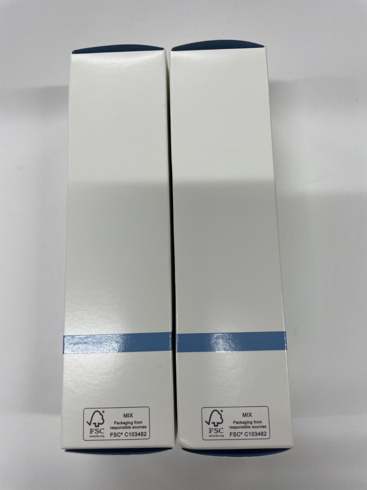 J 524 RODAN FIELDS ロダン-フィールズ デイリー クレンジング マスク 125 mL 計2点セット