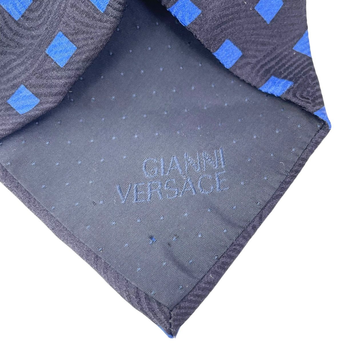 ヴェルサーチ GIANNI