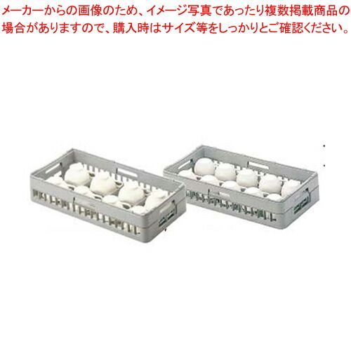 たんぽぽ様専用 円形木目調こたつダークブラウン105サイズ共立工芸 た