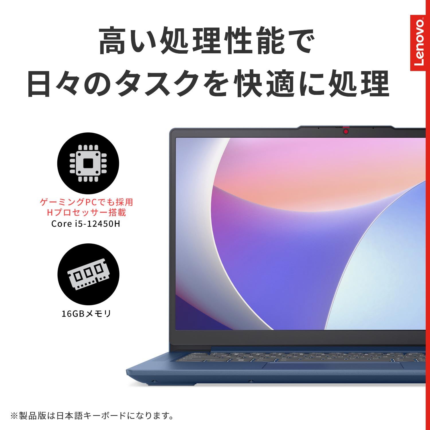 第 12