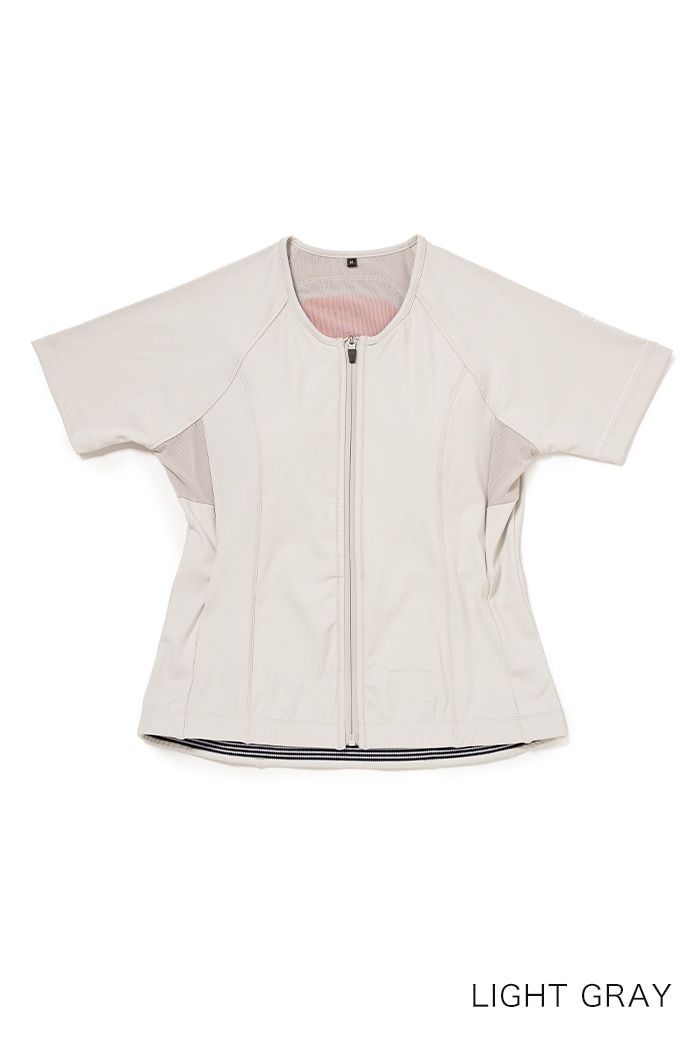 オーダー再開！グレーストライプ☆フリル ＋パイピング セット サイズ