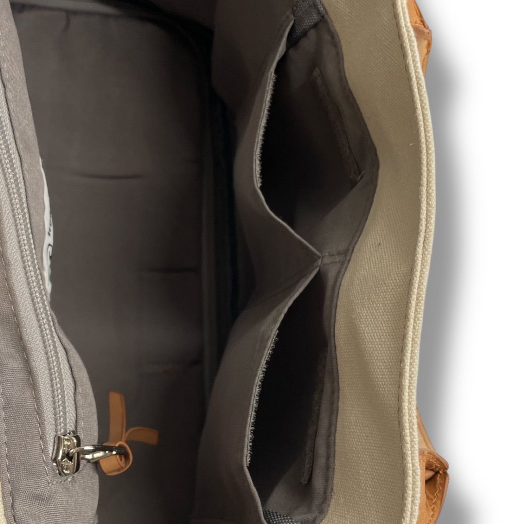 レクサス　セルフスタンドバック　LEXUS レクサス セルフスタンドバック LEXUS LEXUS COLLECTION 2024 SPRING