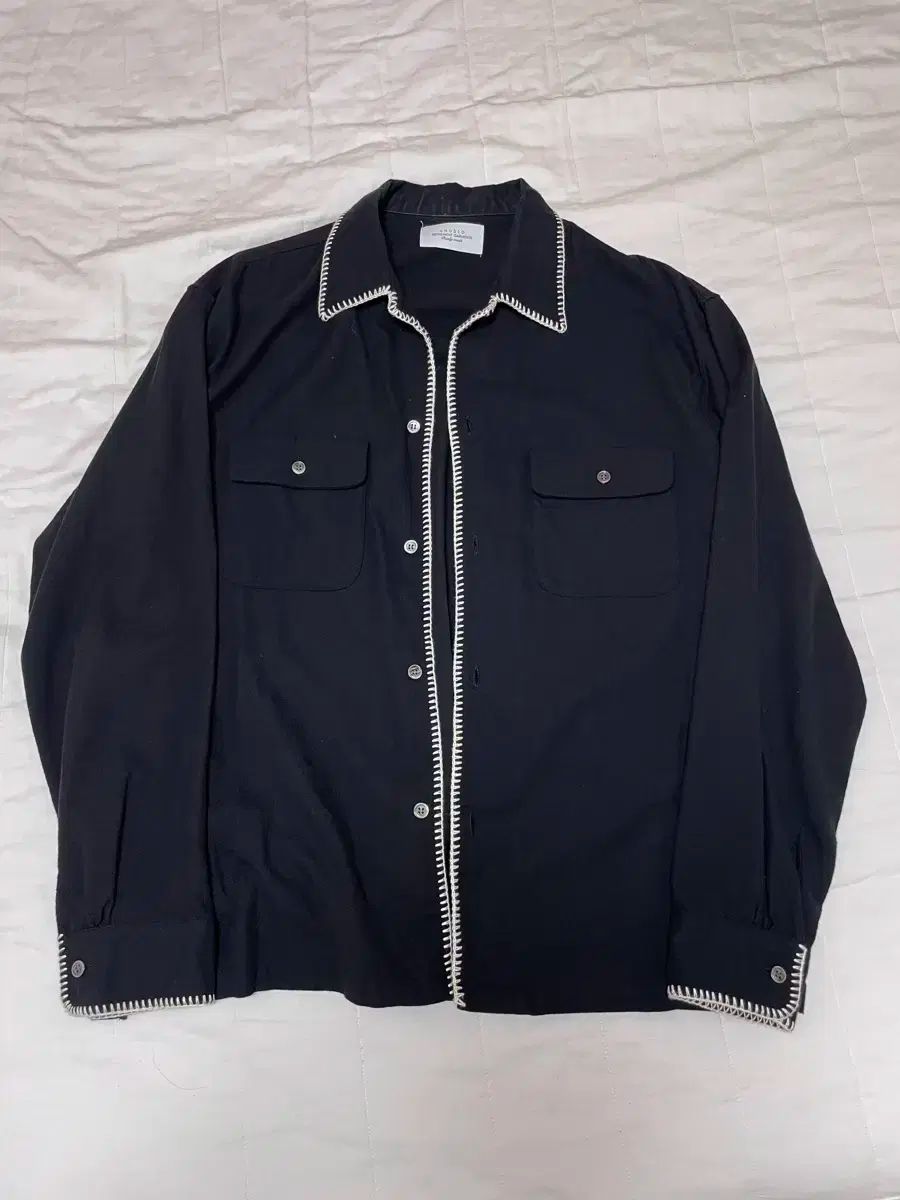23ss