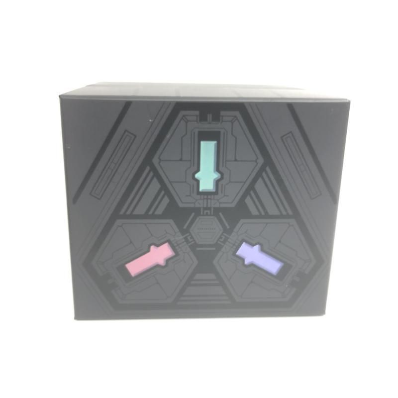 ゼノブレイド オリジナル サウンドトラック トリニティBOX 完全生産 盤 69