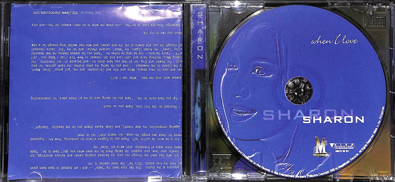 TO DO CAETANO ボックスセット Haim Steinbach: 1991 – 1993