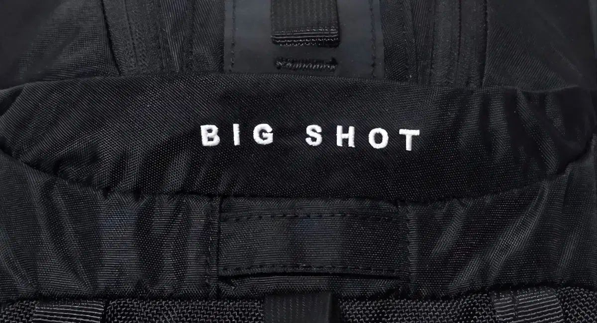 BIG