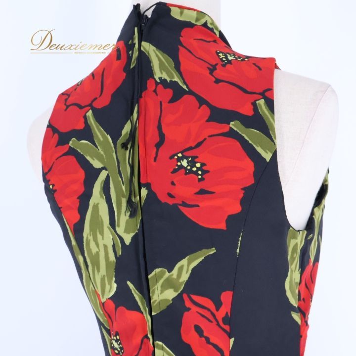 衣装 ワンピース