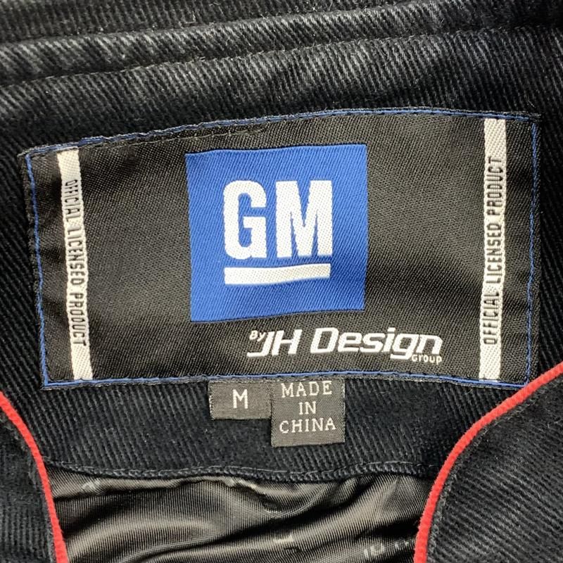 JH Design