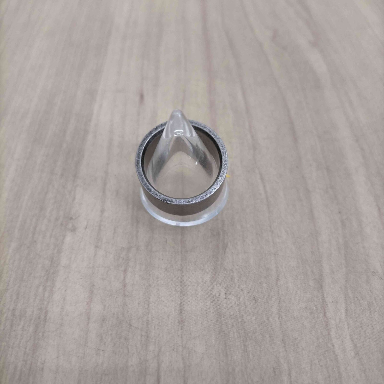 Acne studios リング 専用出品 Acne Studios - Acne Studios(Acne) (アクネストゥディオズ) ⑤