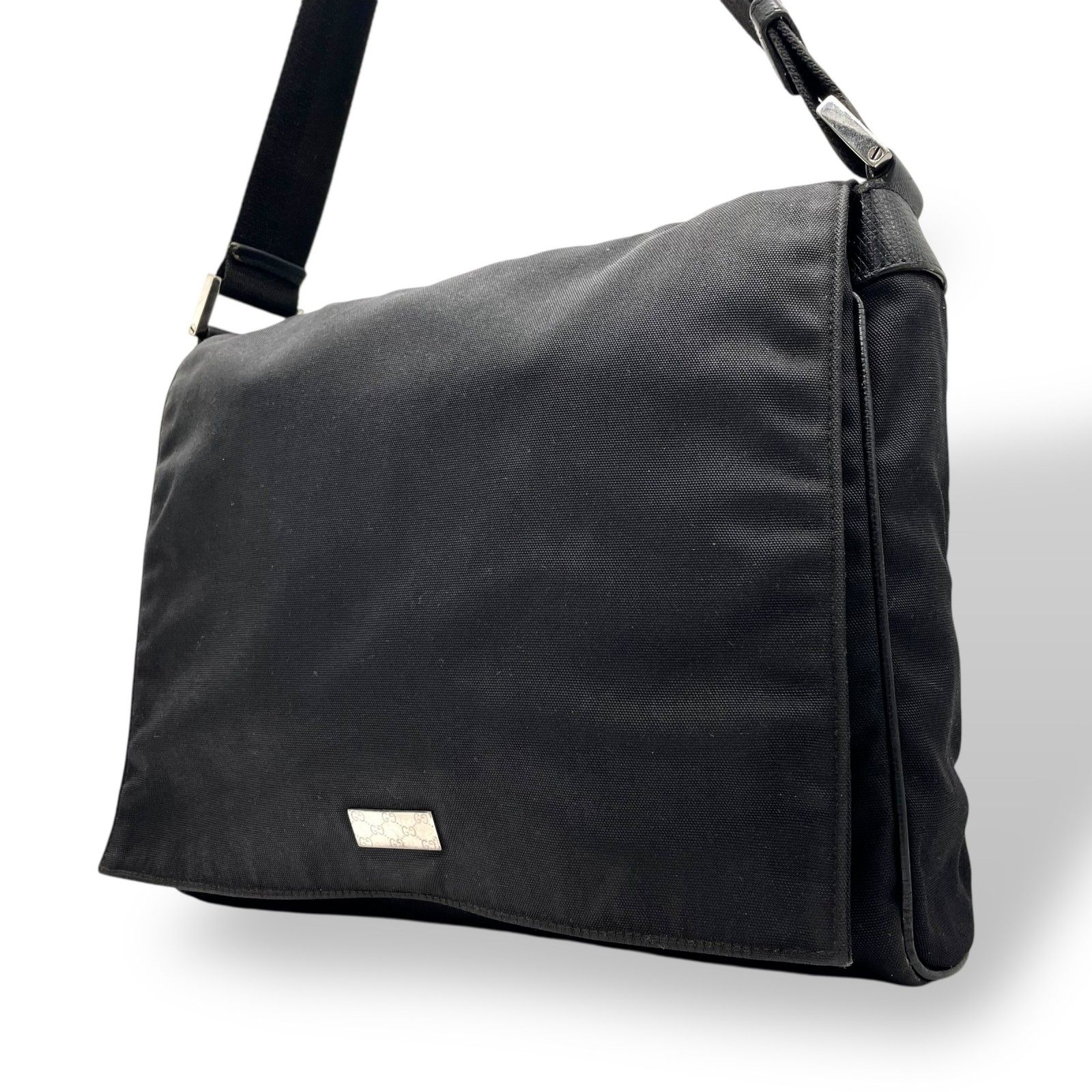 TSSC FATBAT 7'2\" ミッドレングス ミニピグ PIG TSSC FATBAT 7'2