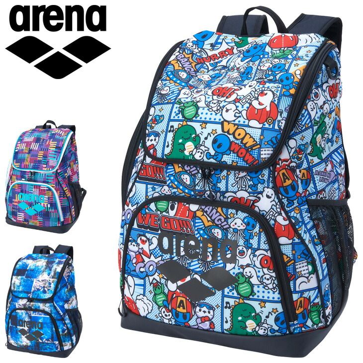 2023 スポーツ 【新品未開封】読売ジャイアンツ 泉口友汰 ホーム