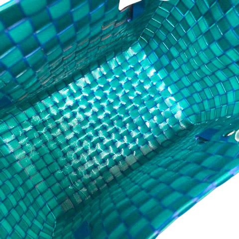 緑