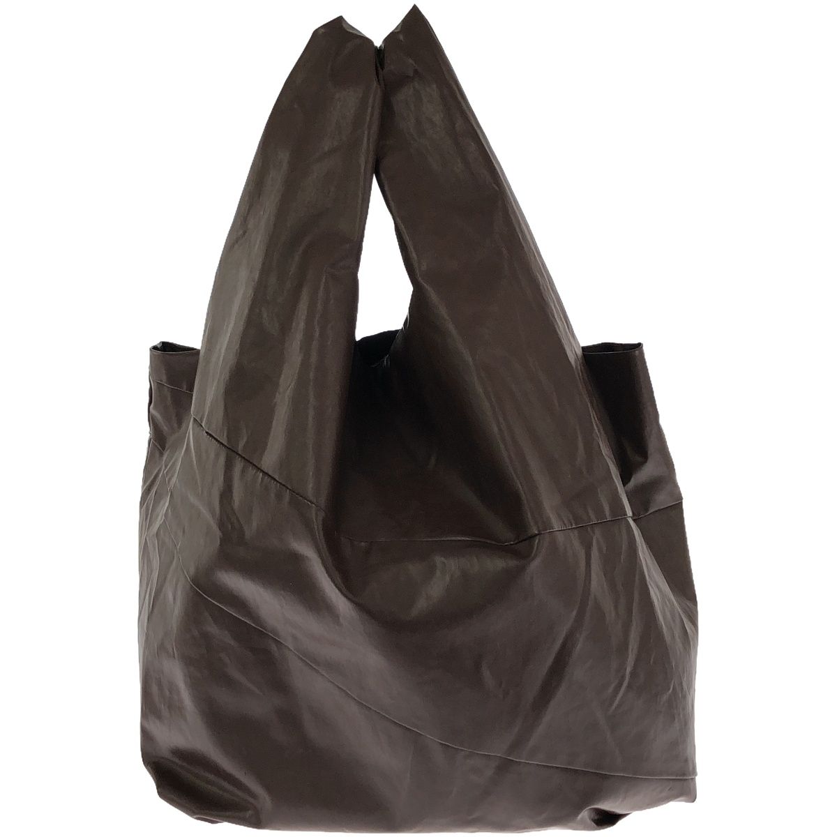 KASSL Editions×SUSAN BIJL カッスル エディションズ スーザン