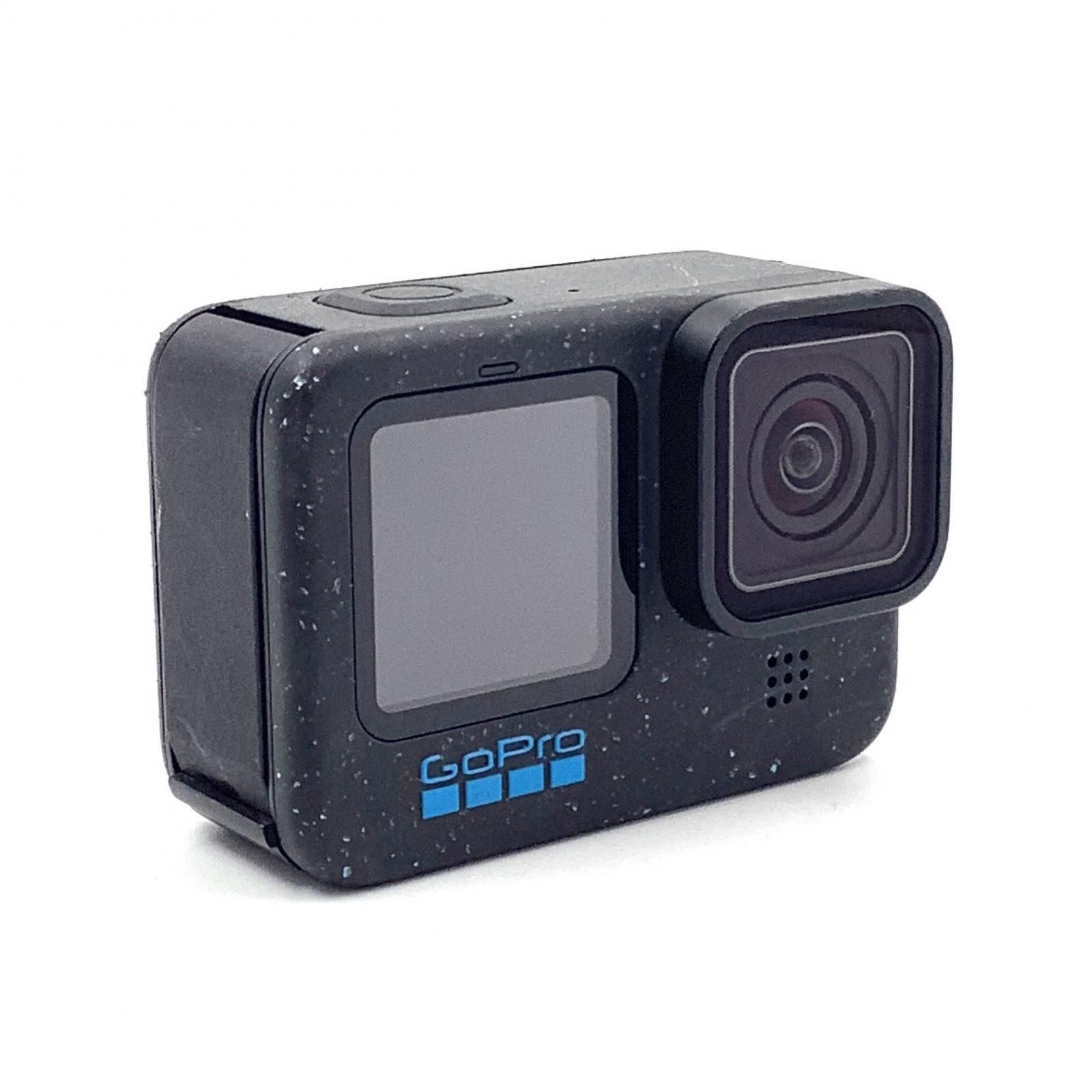 全額返金保証】【最速発送】GoPro HERO12 BLACK 動作確認済 GoPro  