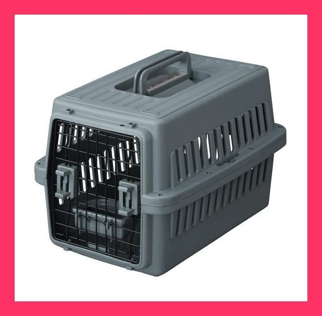 フランスボルドーワイン木箱3、シャトーデスキュラック ウッドケース