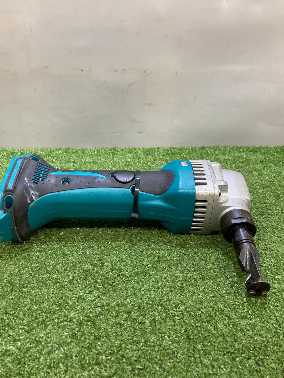 バッテリ 充電器
