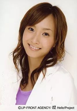 中古】生写真(ハロプロ) モーニング娘。/藤本美貴/バストアップ・衣装