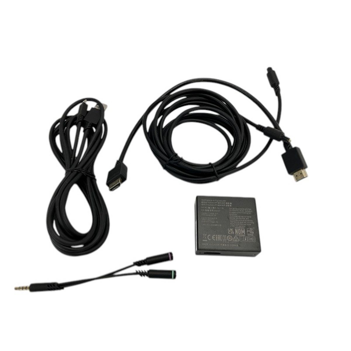 astro MixAmp Pro TR A00084 ミックスアンプ プロ HDMI