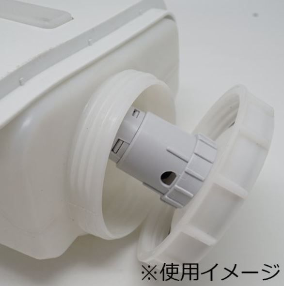 シャープ 空気清浄機 フィルター プラズマクラスターFZ-A40SF 集