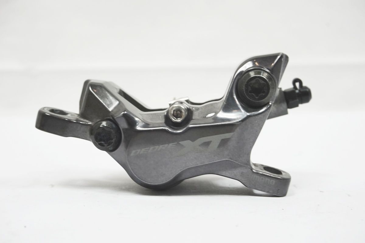 SHIMANO シマノ BR-M8120 ブレーキキャリパー | バイチャリ世田谷店