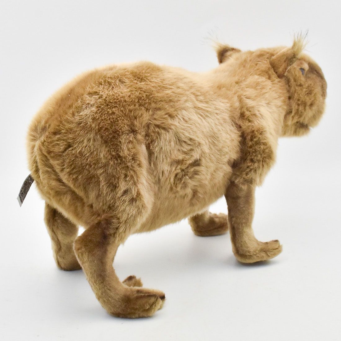 HANSA チンパンジー No.1759 HANSA チンパンジー No.1759 HANSA チンパンジー No.1759