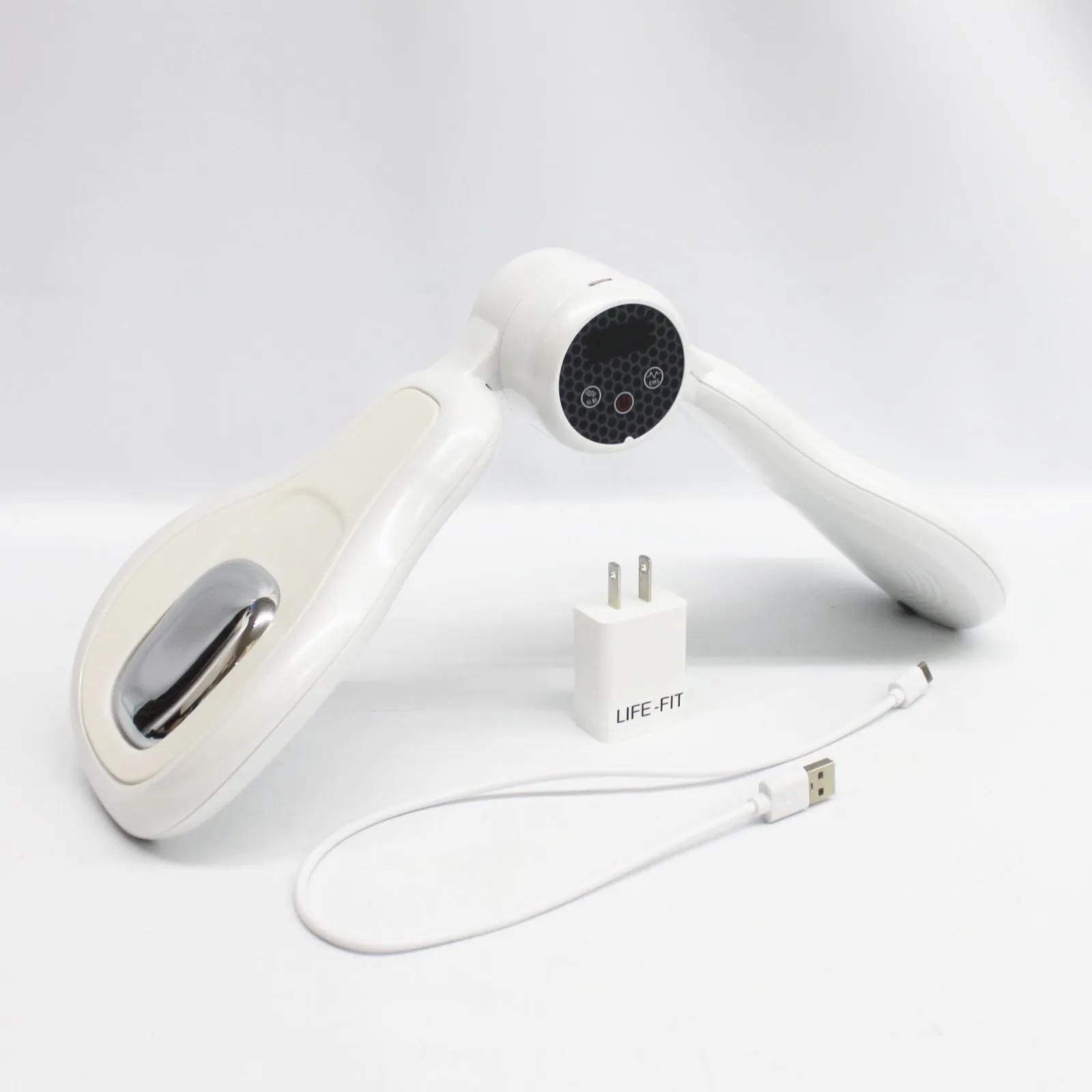 2025年最新】ライフフィットトレーナーの人気アイテム - メルカリ