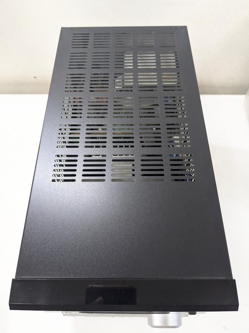 ONKYO FR-B7 D-B7 スピーカー コンポシステム ONKYO FR-B7 D-B7 CD MD