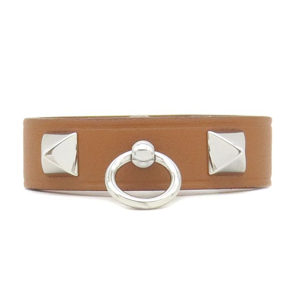 エルメス HERMES グローブホルダー リヴァル ヴォースイフト メタル