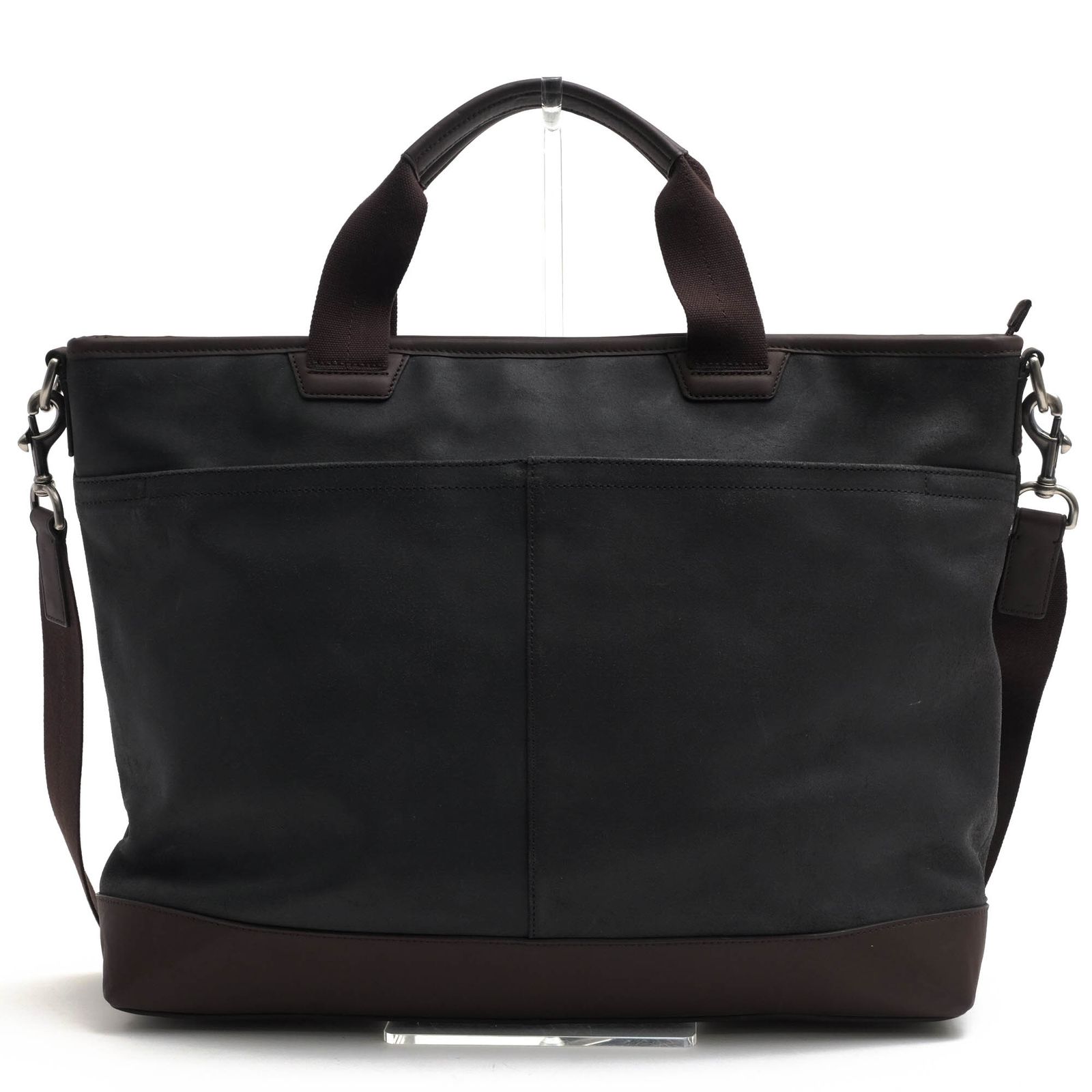 コーチ／COACH バッグ トートバッグ 鞄 ハンドバッグ メンズ