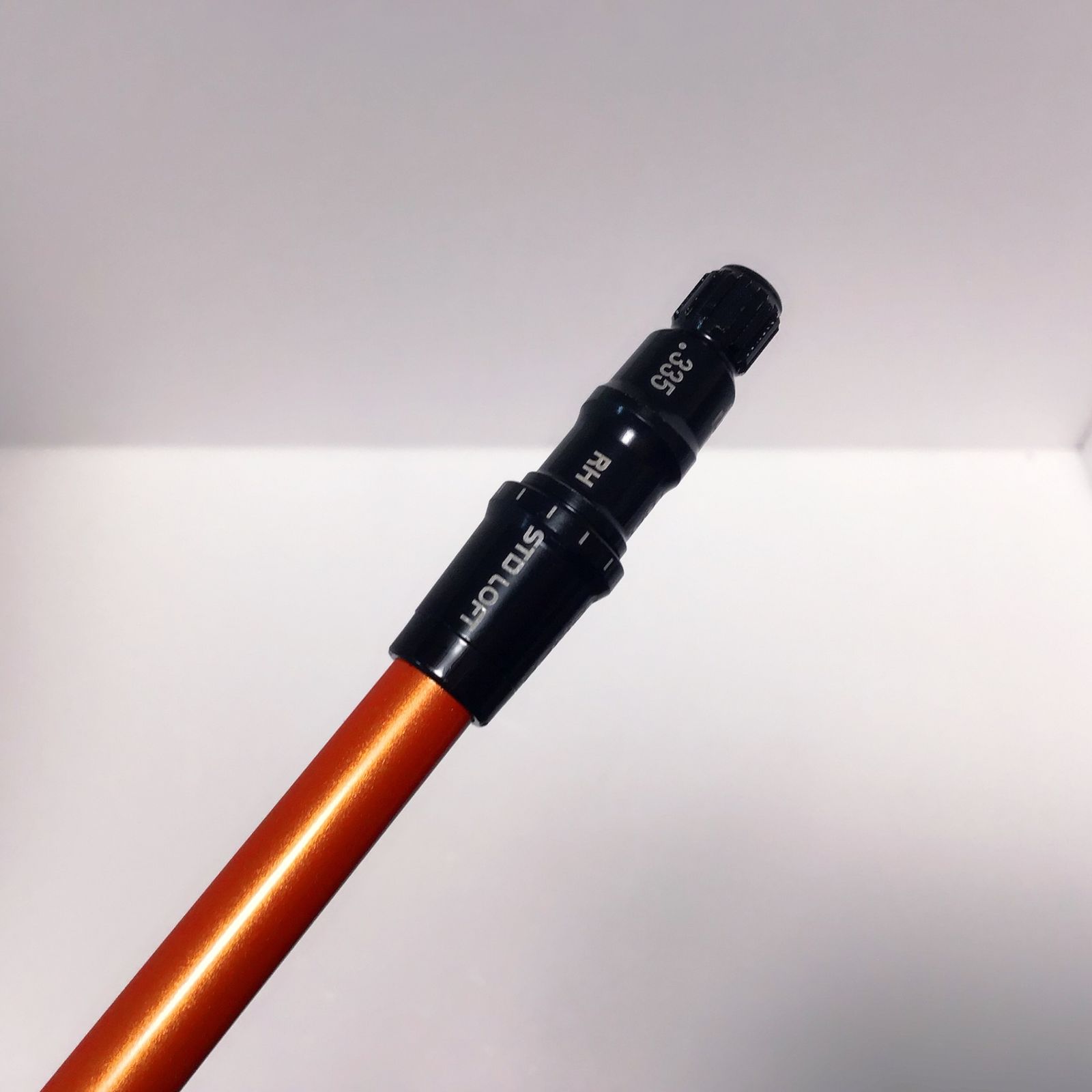 Speeder SLK 5 S テーラーメイド　ドライバー 中古】Speeder SLK ドライバー用_スリーブ付 Speeder SLK 5 S C