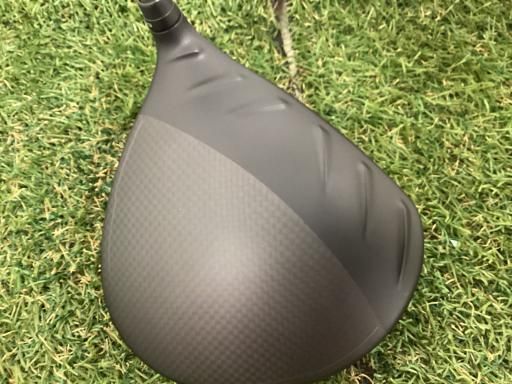 ピン G440 MAX 9° ドライバー DR PING TOUR 2.0 BLACK 65 DR フレックスS メンズ 男性用 右利き 右用 Bランク ゴルフクラブ