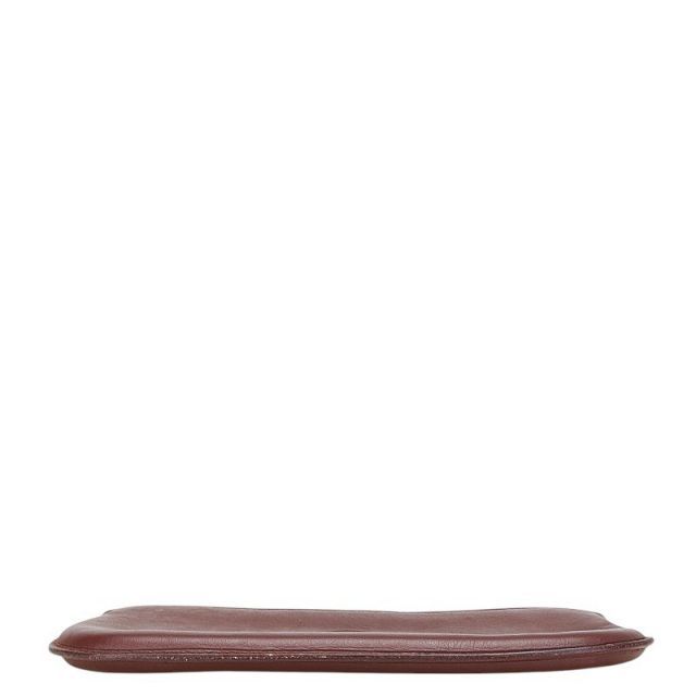 絶対お得!!クーポンあり＆10％OFF】 中古 カルティエ マスト
