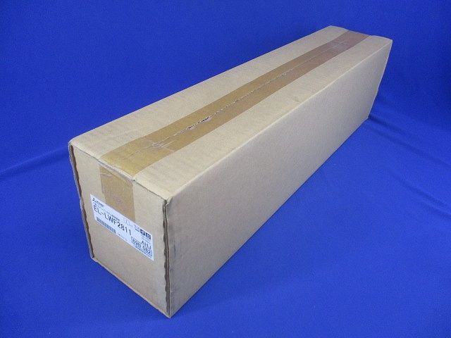 壁面直付形 EL-LWF2811AHJ