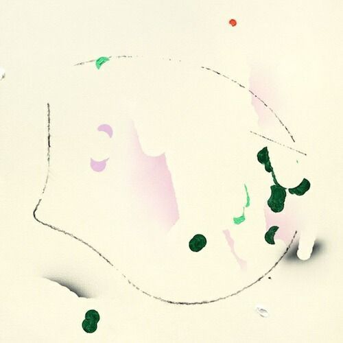 激レア!新品!鈴木真海子『ms 』レコード アナログ盤 鈴木真海子「ms（通常盤）」 | Warner Music Japan