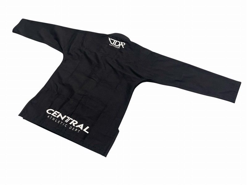 SPECIALMODEL BK