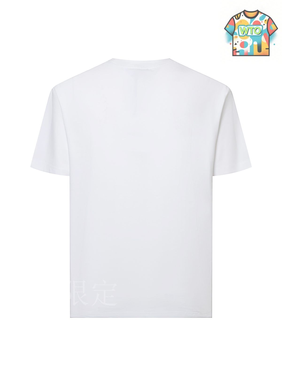 MONCLER ロゴプリント ショートスリーブTシャツ すぐ届く！ 今日特価】Moncler ロゴ?布?ショートスリーブ T シャツ - メルカリ