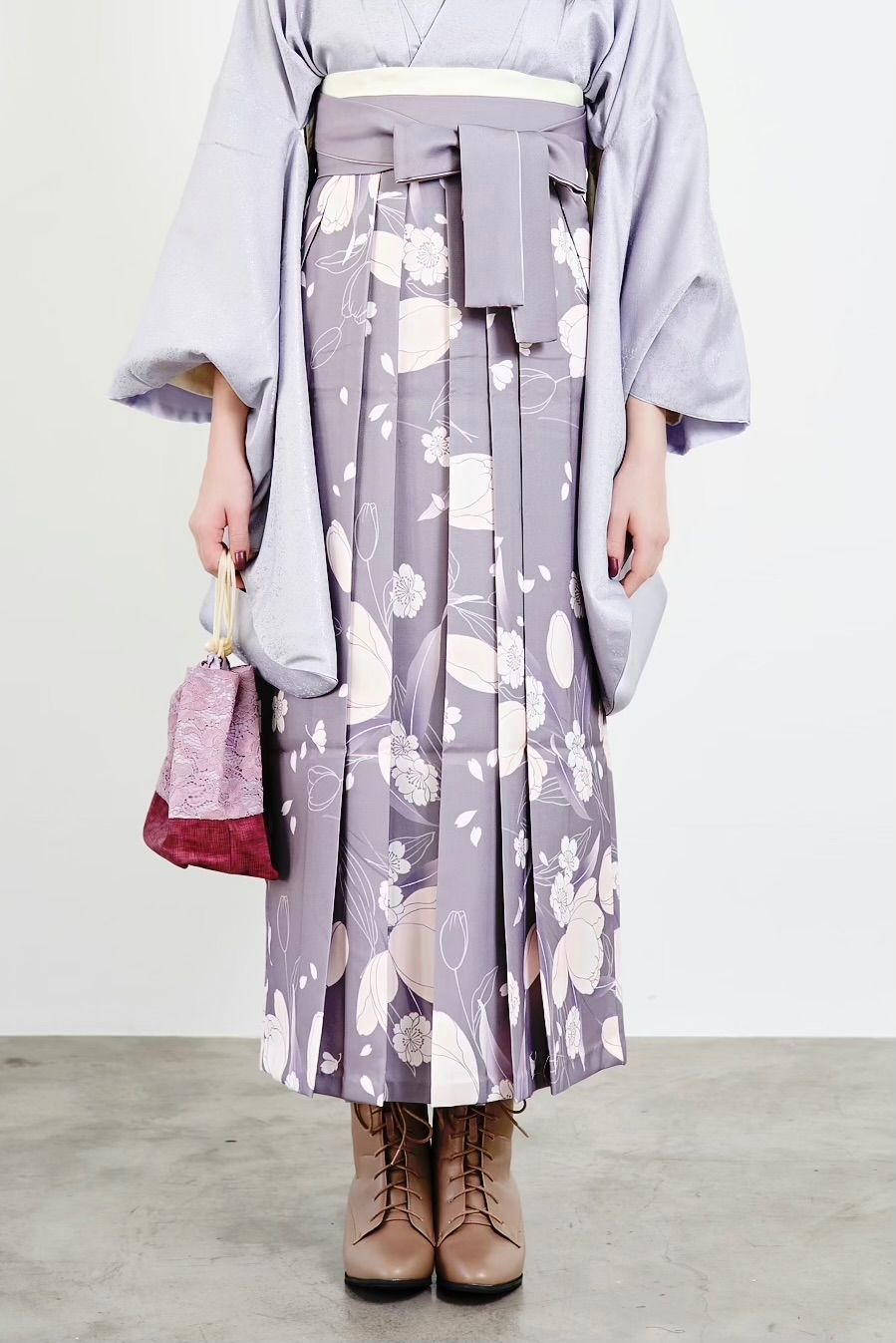 Studyaid D.B 2022年 物理・化学・生物セット Studyaid D.B 2022年