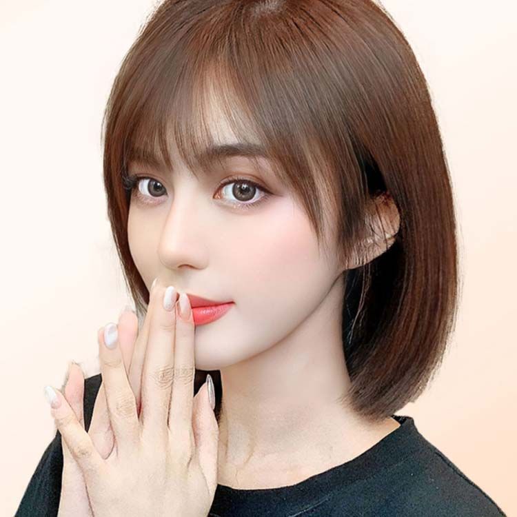 かつら