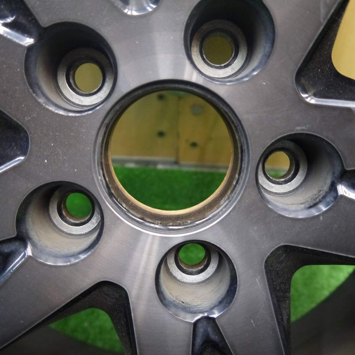 RC1